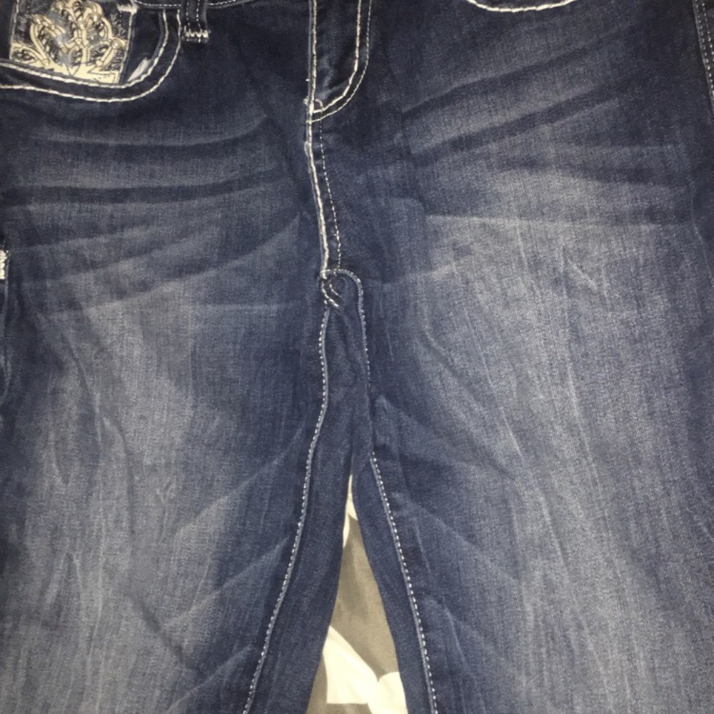 Cello jeans brand new